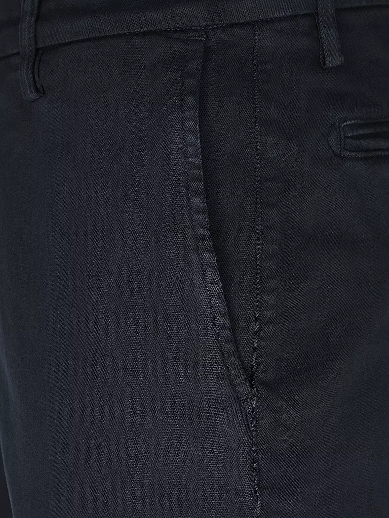 REPLAY | Shorts BENNI  | Azul oscuro