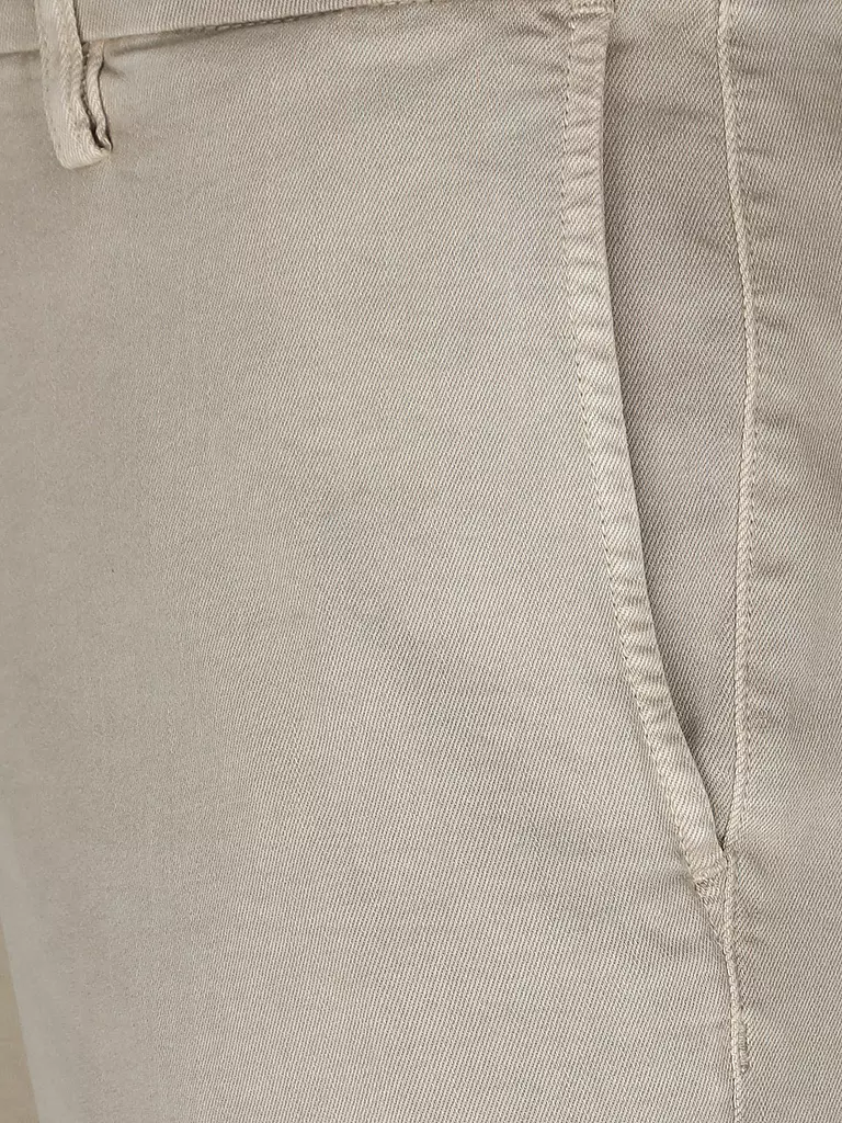 REPLAY | Shorts BENNI  | Beige