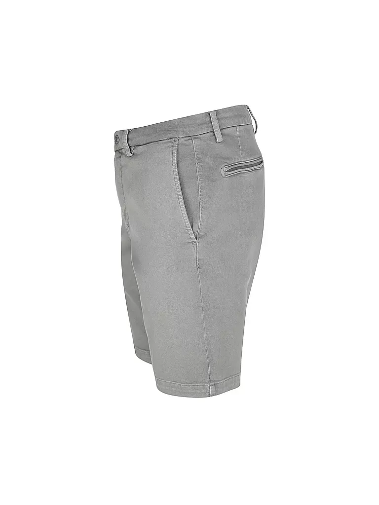 REPLAY | Shorts BENNI  | Gris