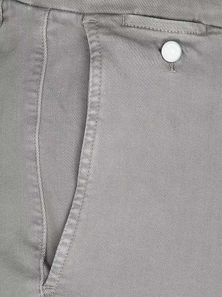 REPLAY | Shorts BENNI  | Gris