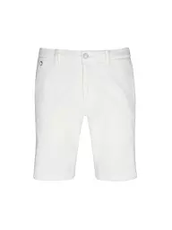REPLAY | Shorts BENNI  | Blanco
