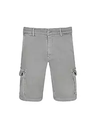 REPLAY | Shorts VANNIE  | Gris