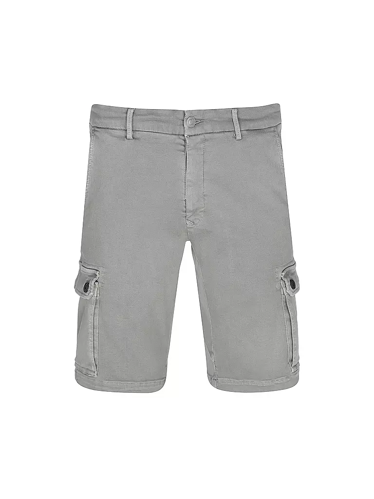 REPLAY | Shorts VANNIE  | Gris