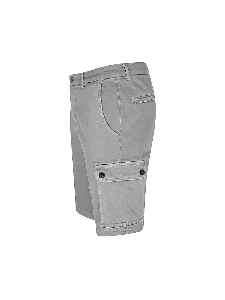 REPLAY | Shorts VANNIE  | Gris