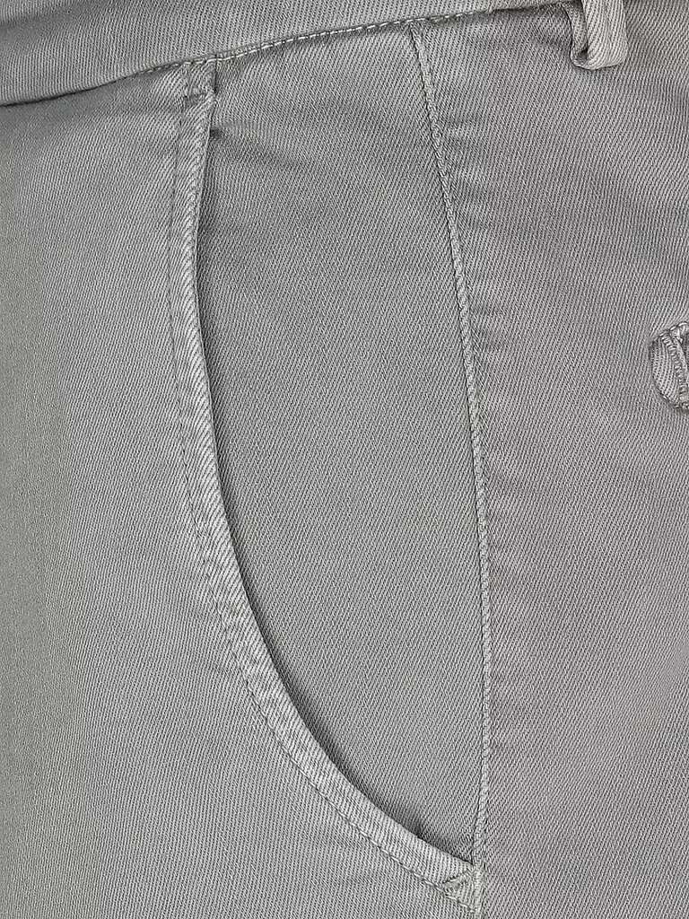 REPLAY | Shorts VANNIE  | Gris