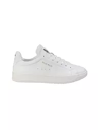 REPLAY | Sneaker  | Blanco