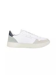 REPLAY | Sneaker RELOAD  | Blanco