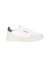 REPLAY | Sneaker RELOAD | Blanco