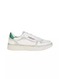 REPLAY | Sneaker RELOAD | Blanco