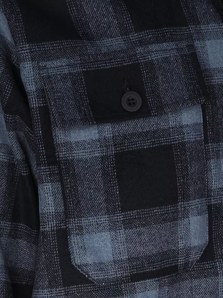 REPLAY | Sobrecamisa | 