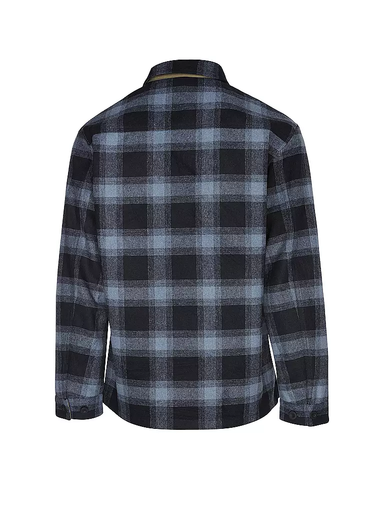 REPLAY | Sobrecamisa | 