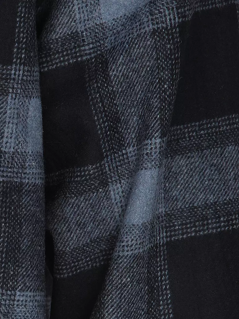 REPLAY | Sobrecamisa | 