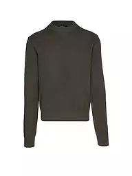 REPLAY | Jersey | Oliva