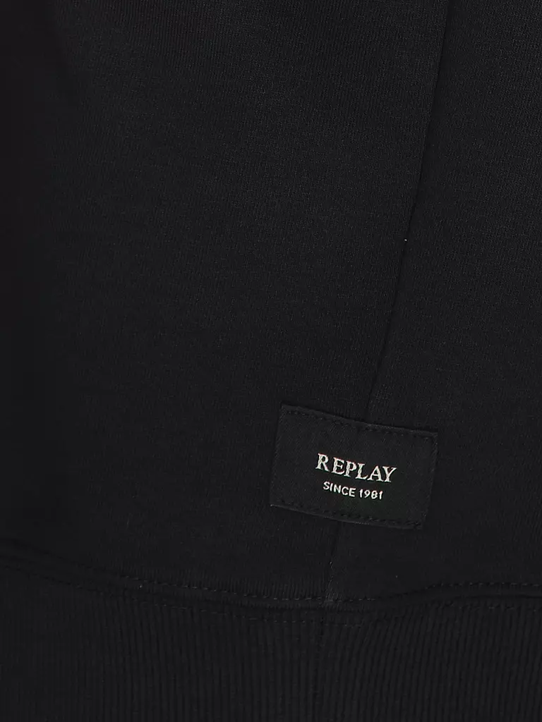 REPLAY | Suéter | 