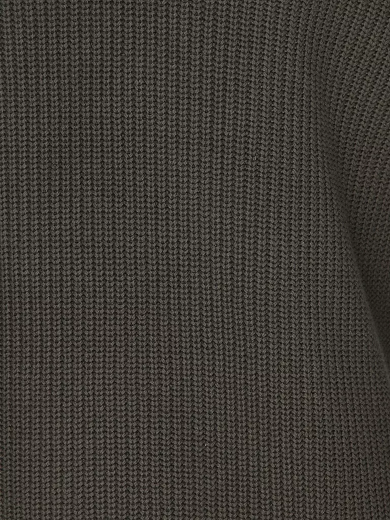 REPLAY | Suéter | Oliva