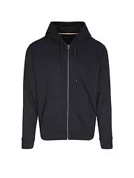 REPLAY | Sudadera con cremallera | Azul