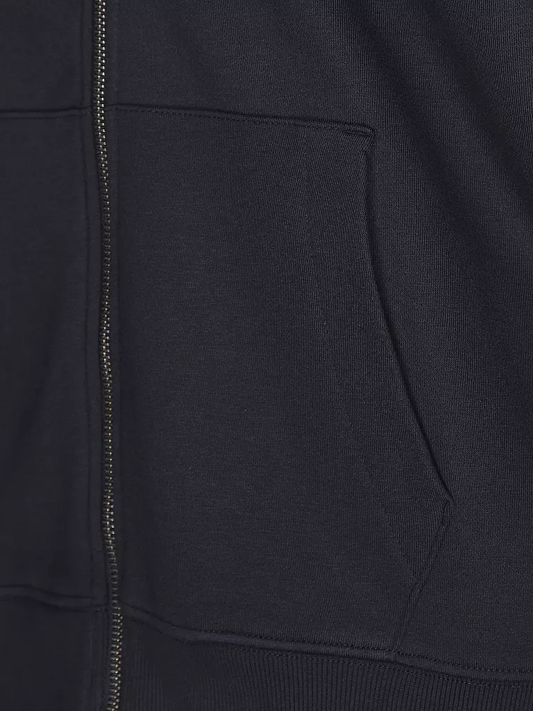 REPLAY | Sudadera con cremallera | 
