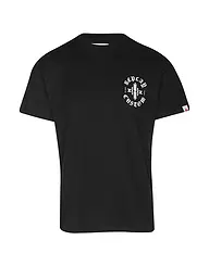 REPLAY | T-Shirt  | Negro
