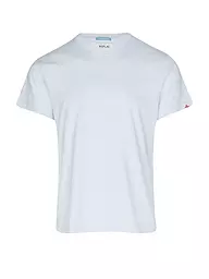REPLAY | Camiseta | Azul claro
