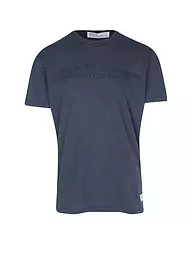 REPLAY | T-Shirt | Azul