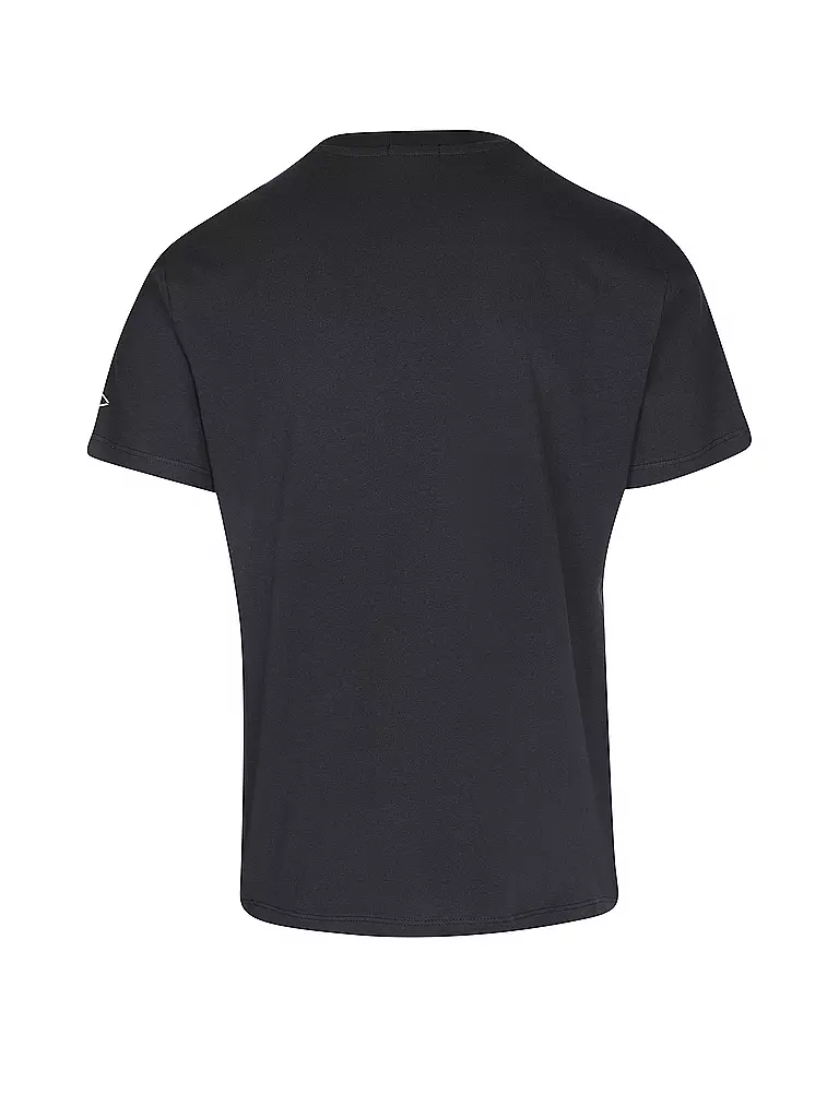 REPLAY | T-Shirt | Negro