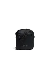 REPLAY | Tasche - Umhängetasche  | Negro