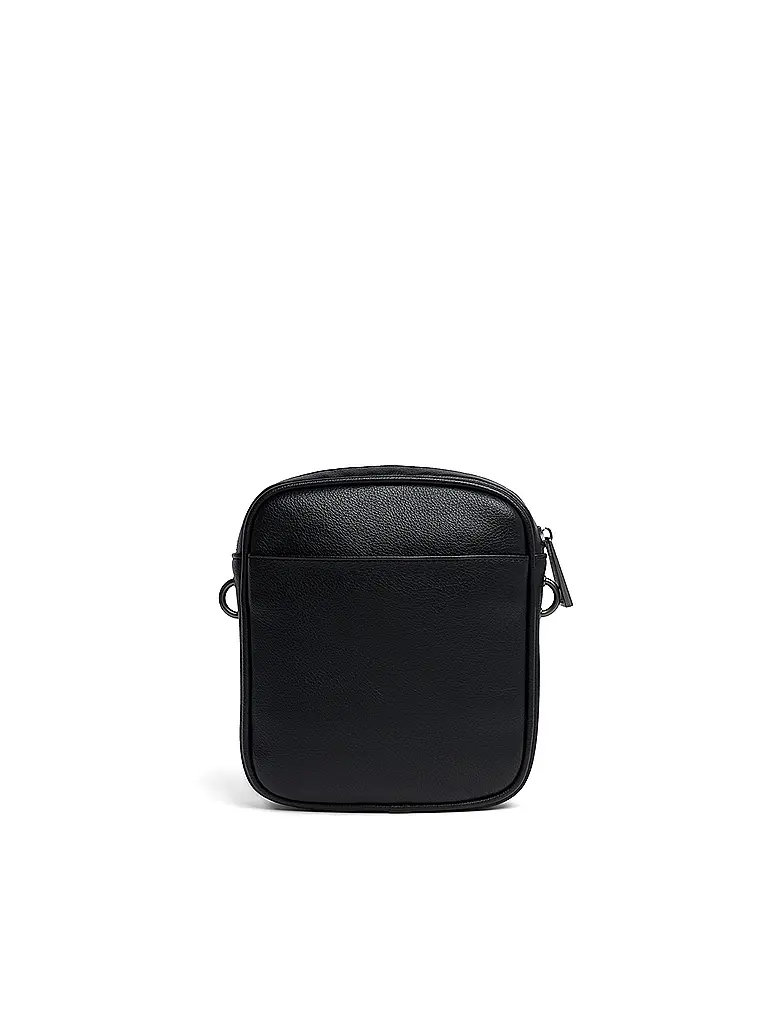 REPLAY | Tasche - Umhängetasche  | Negro