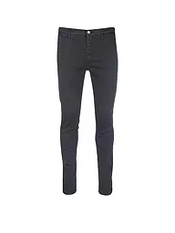 REPLAY | Jeans Slim Fit ZEUMAR - Hyperflex | Azul