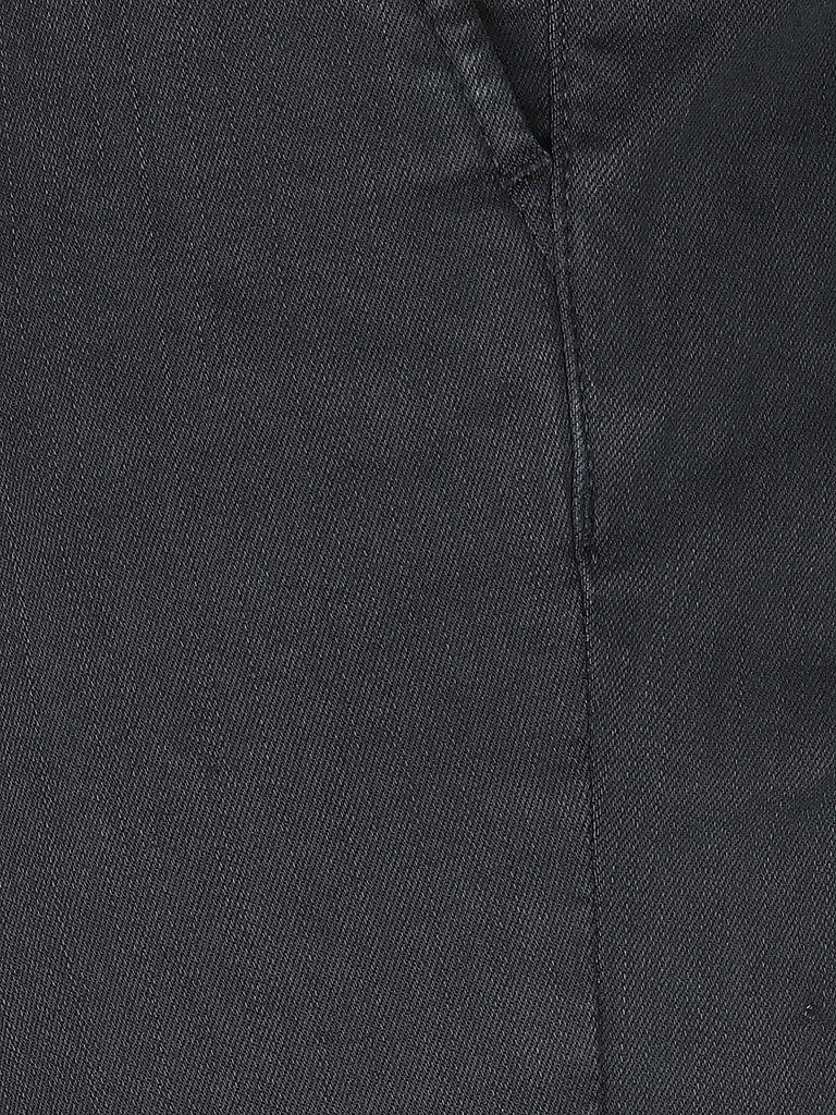 REPLAY | Vaqueros "Zeumar - Hyperflex" | Azul