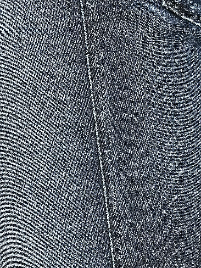 REPLAY | Vaqueros Slim Fit ANBASS HYPERFLEX CLOUDS | 