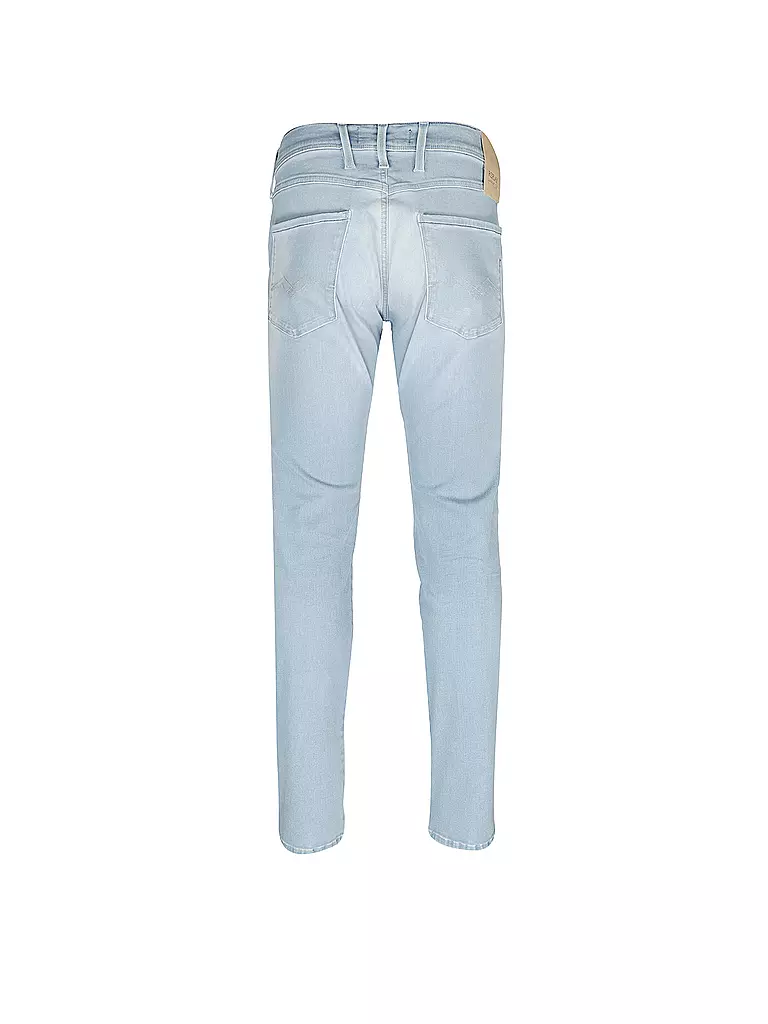 REPLAY | Vaqueros Slim Fit ANBASS HYPERFLEX | 