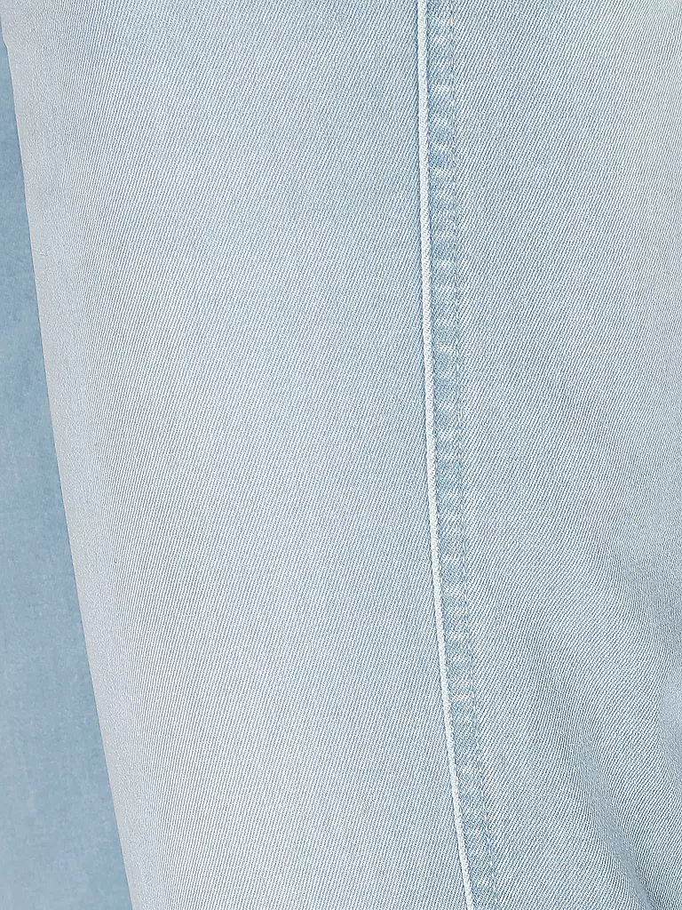 REPLAY | Vaqueros Slim Fit ANBASS HYPERFLEX | 