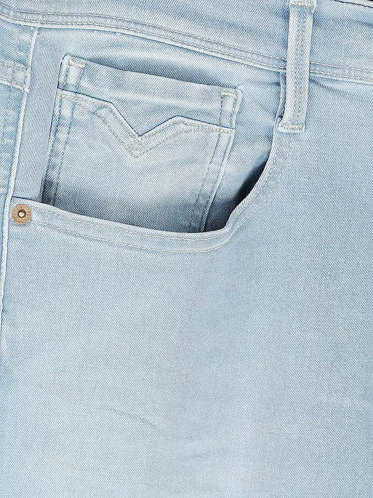 REPLAY | Vaqueros Slim Fit ANBASS HYPERFLEX | 