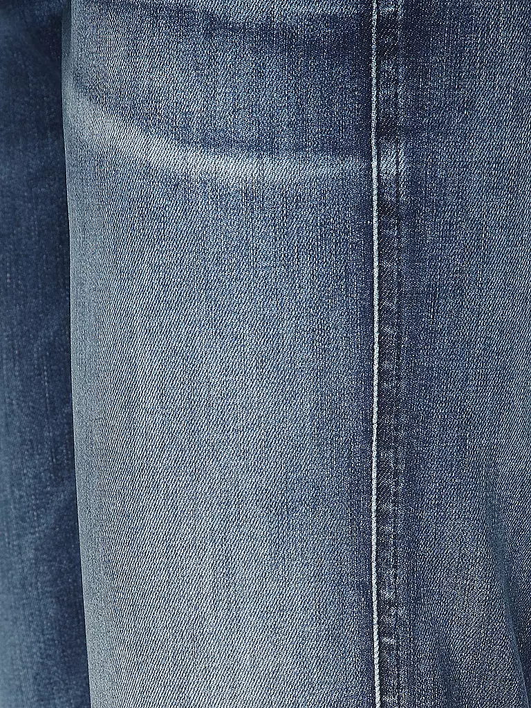 REPLAY | Vaqueros Slim Fit ANBASS HYPERFLEX | 