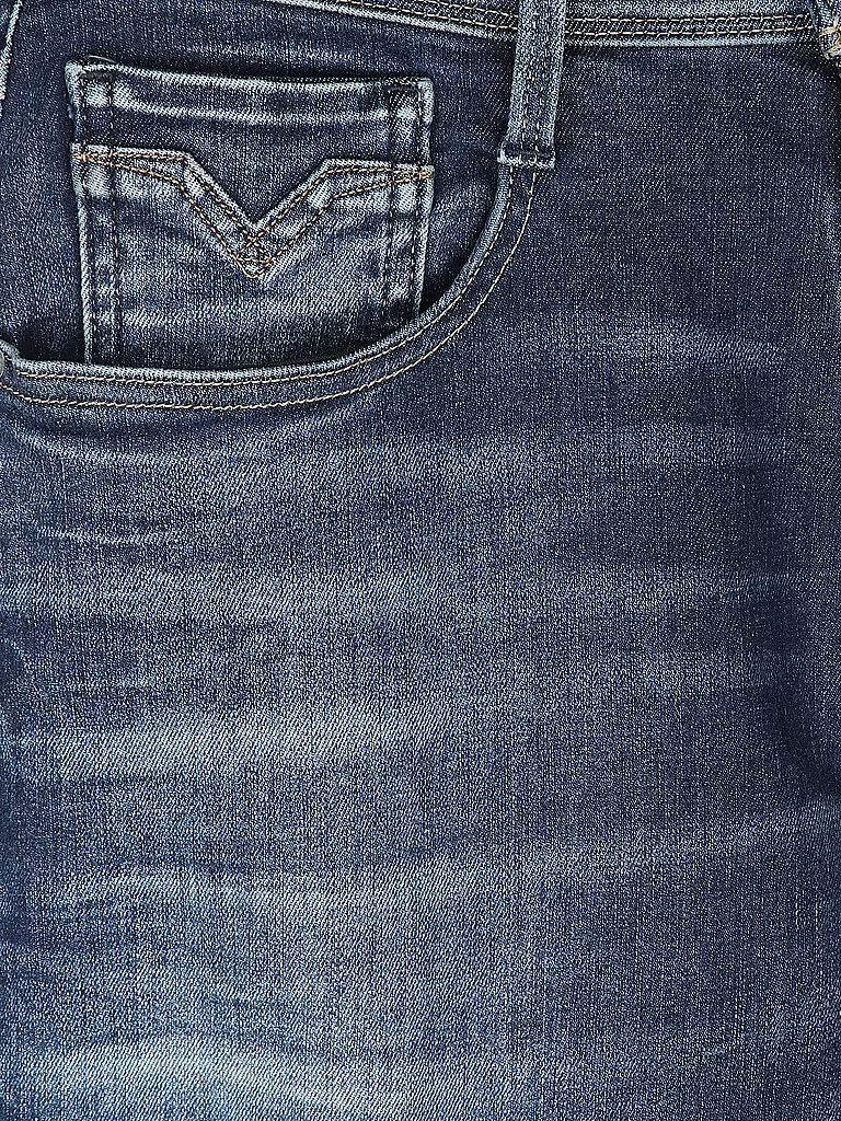 REPLAY | Vaqueros Slim Fit ANBASS HYPERFLEX | 