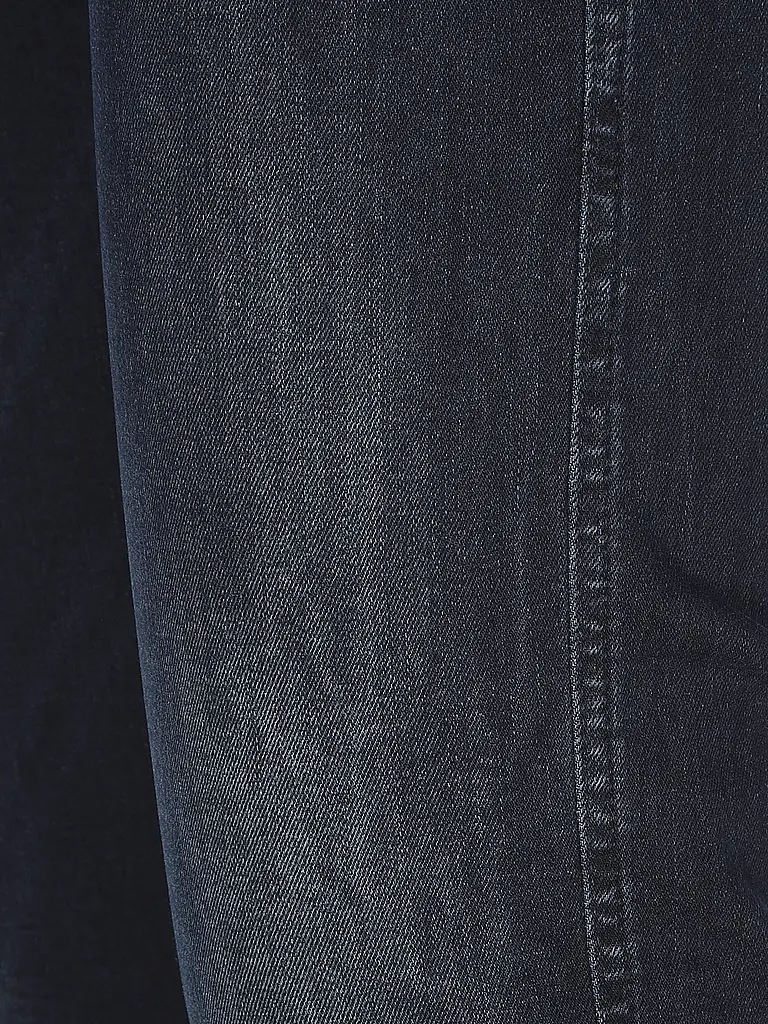 REPLAY | Vaqueros Slim Fit | Azul