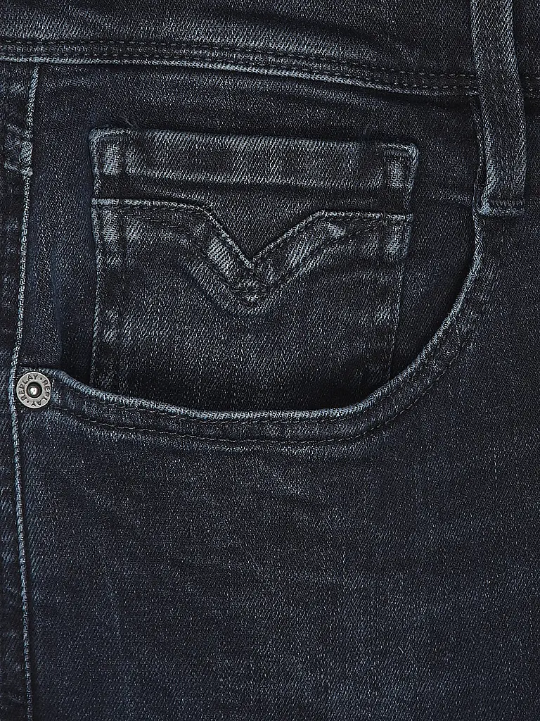 REPLAY | Vaqueros Slim Fit | Azul