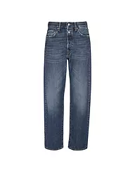 REPLAY | Jeans Straight Fit 9ZERO1 | Azul oscuro