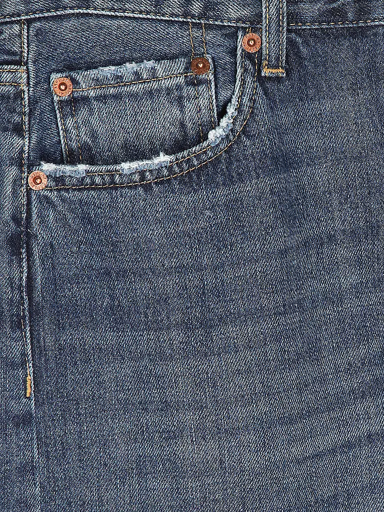 REPLAY | Vaqueros Straight Fit 9ZERO1 | 
