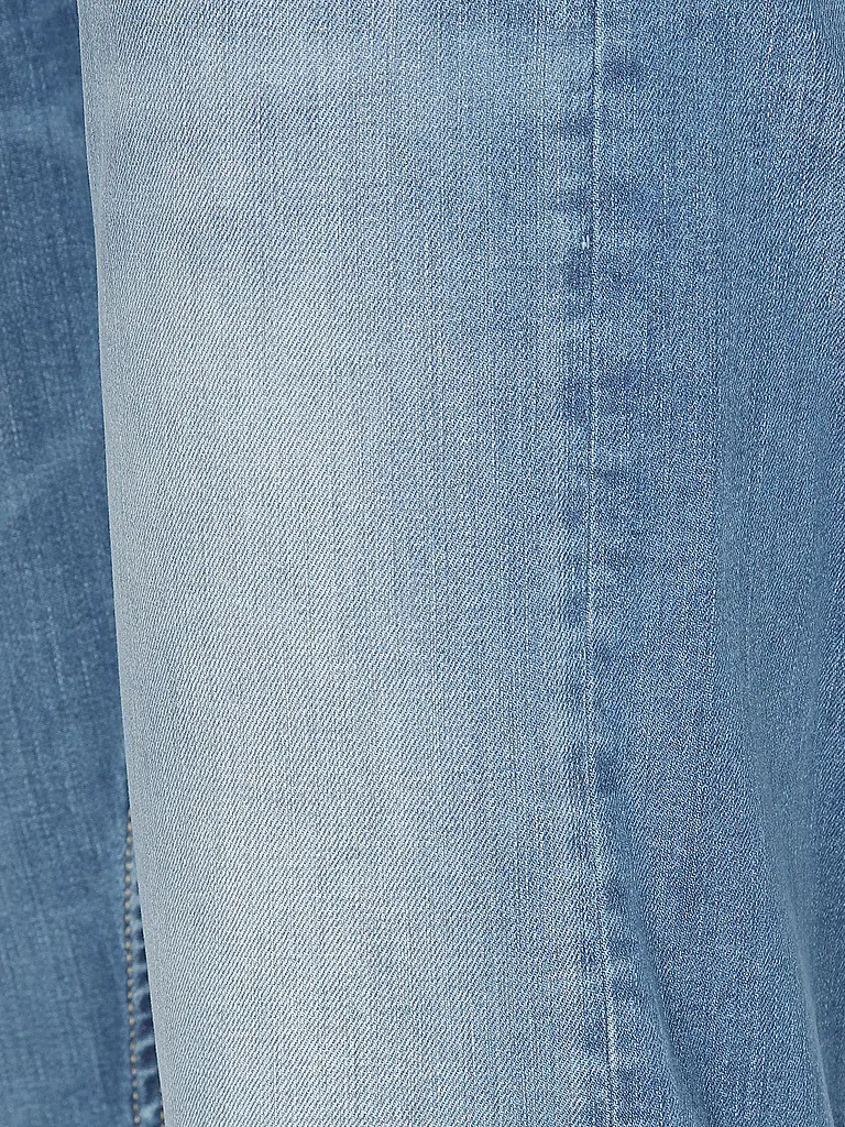 REPLAY | Vaqueros Straight Fit GROVER 573 |