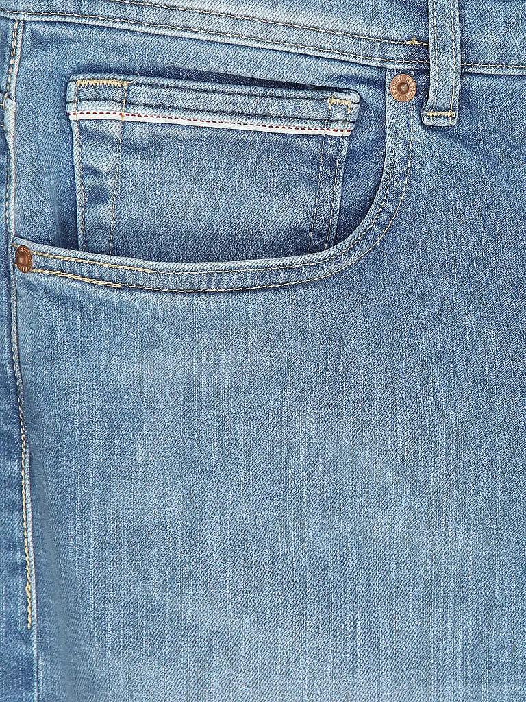 REPLAY | Vaqueros Straight Fit GROVER 573 |