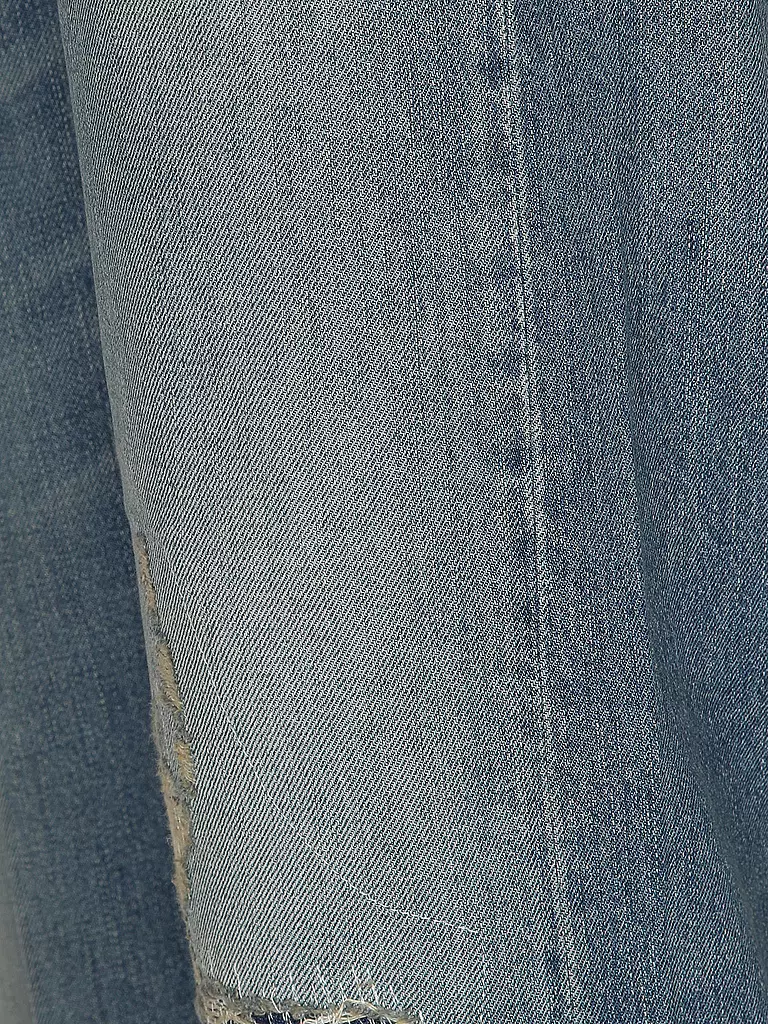 REPLAY | Vaqueros Tapered Fit | 