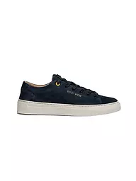 REPLAY | Zapatillas de deporte | Azul