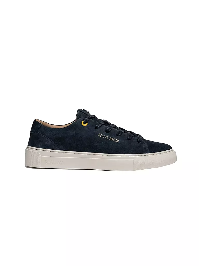 REPLAY | Zapatillas de deporte | Azul