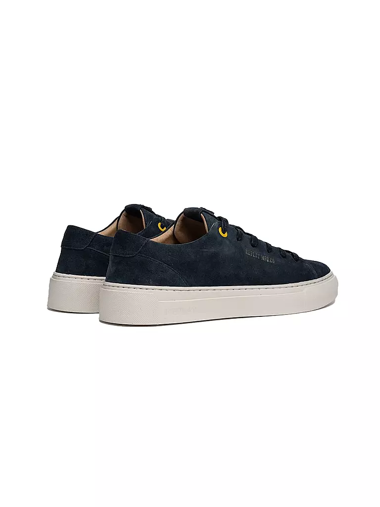 REPLAY | Zapatillas de deporte | Azul