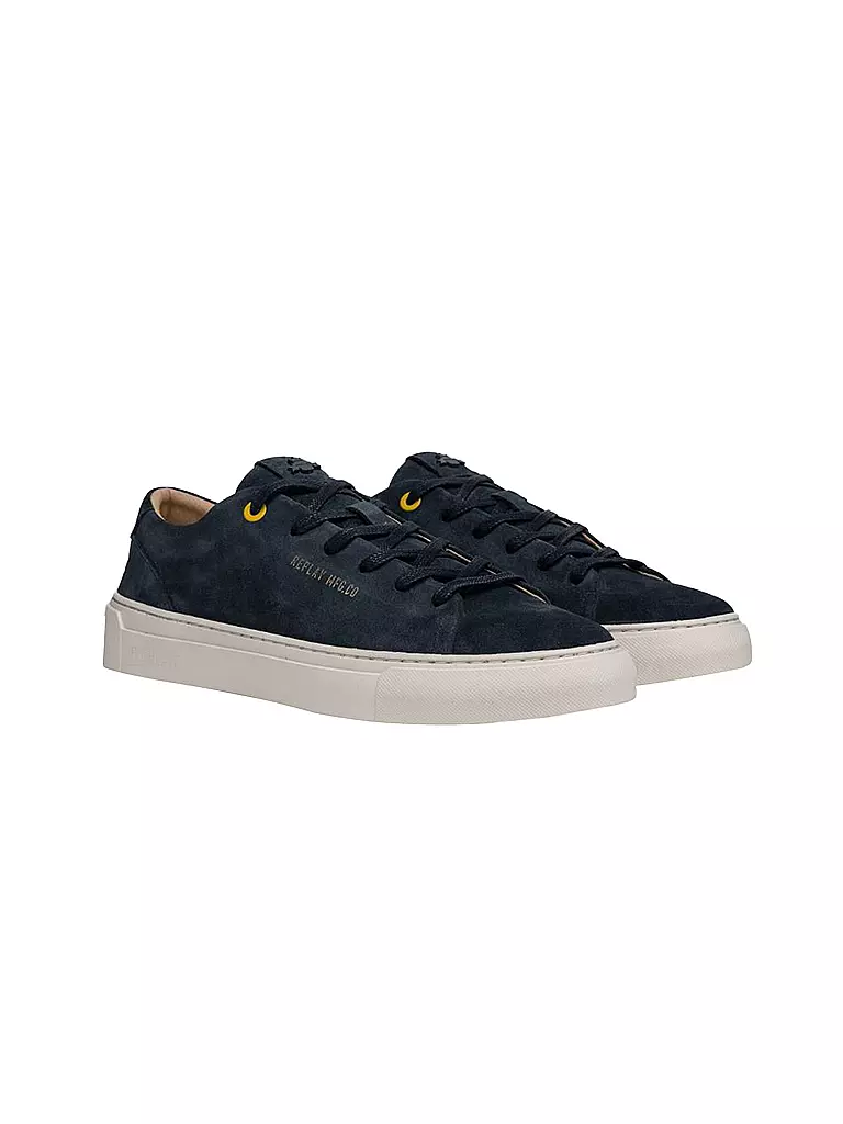 REPLAY | Zapatillas de deporte | Azul