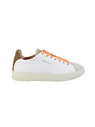 REPLAY | Zapatillas RELOAD | Blanco