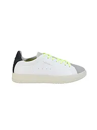 REPLAY | Zapatillas RELOAD | Blanco
