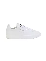 REPLAY | Zapatillas RELOAD | Blanco