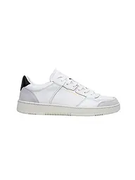 REPLAY | Zapatillas TITAN | Blanco